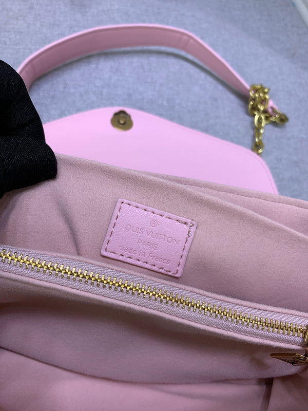 Ozarra - GUKI Women Bags - 1394