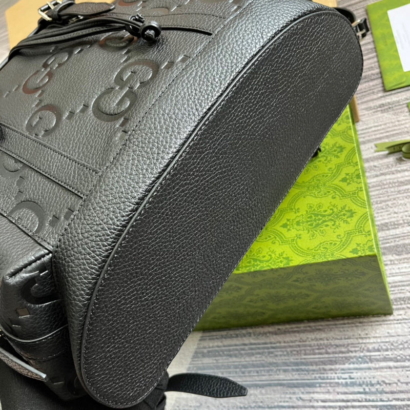 Ozarra - GG Bags - 345