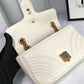 Ozarra - GG Bags - 2353