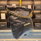 BAB - CHL Bags - 2907