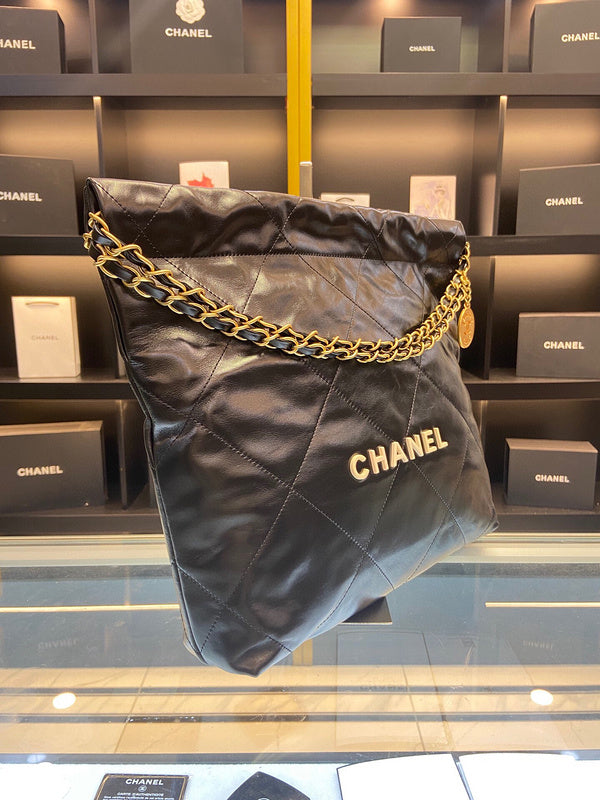 BAB - CHL Bags - 2907
