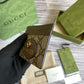 Ozarra - GG Bags - 1721