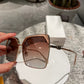 OZ - Dir Sunglasses - 156