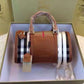 Ozarra Fashion -BBR Bags - 828