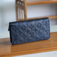 Ozarra Fashion Lu-Vi bags - 11054