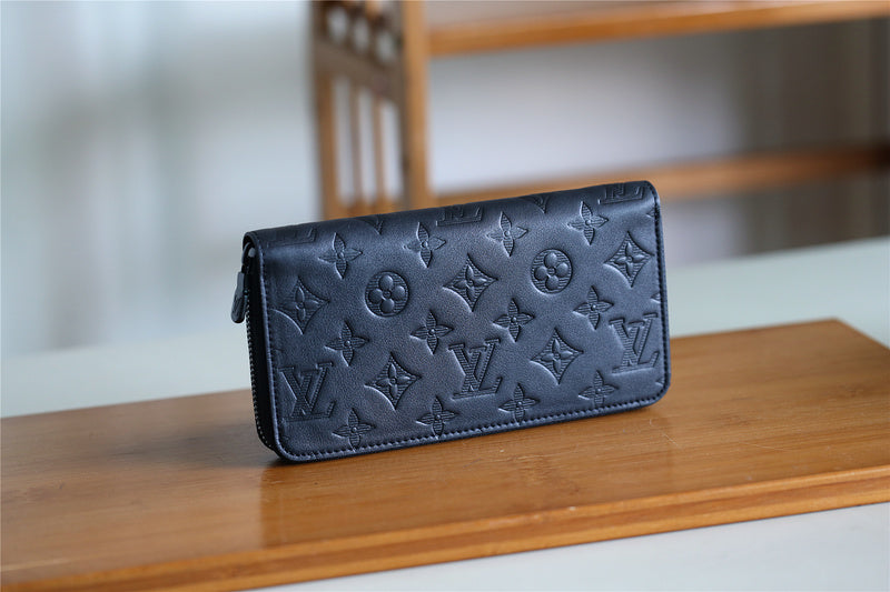 Ozarra Fashion Lu-Vi bags - 11054