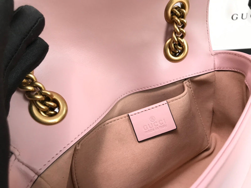 Ozarra - GG Bags - 2351