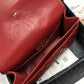 Ozarra - CHL Bags - 7456