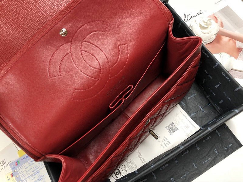 Ozarra - CHL Bags - 7456