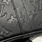 Fashion Lu-Vi bags - 3504