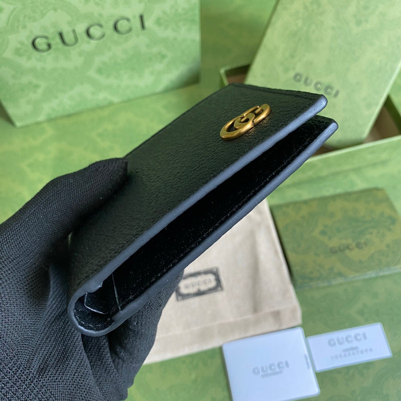 OZ - GCI Bags - 585