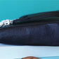 Ozarra Fashion Lu-Vi bags - 9808
