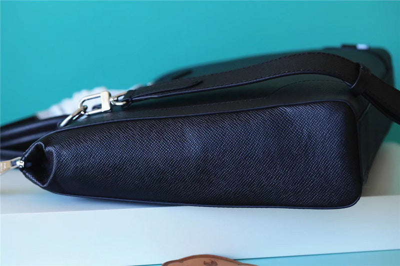 Ozarra Fashion Lu-Vi bags - 9808