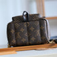 Ozarra - LUV Bags - 031