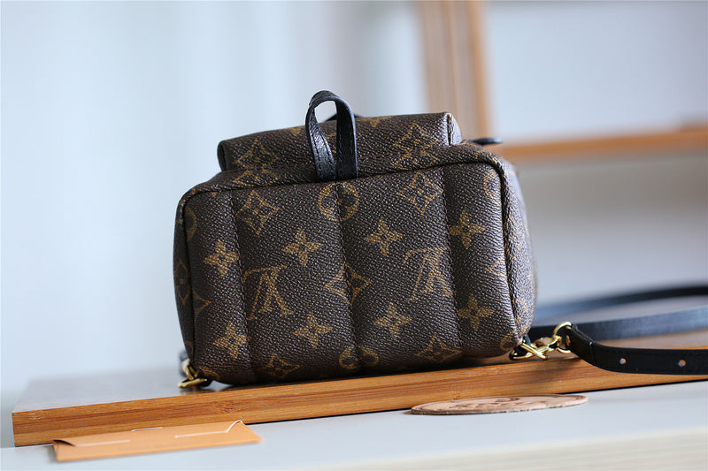 Ozarra - LUV Bags - 031
