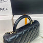 BAB - CHL Bags - 3076