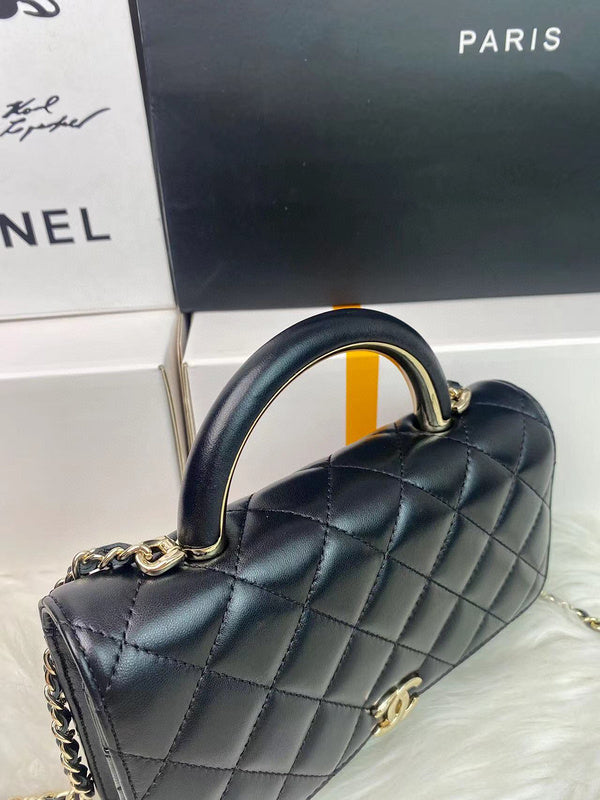 BAB - CHL Bags - 3076