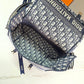 Ozarra - DOR Bags - 982