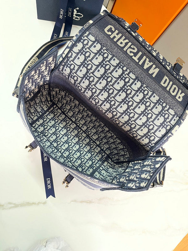 Ozarra - DOR Bags - 982