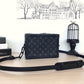 Fashion Lu-Vi bags - 3319