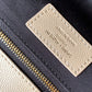 OZ - SLY Bags - 1064