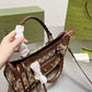Ozarra Fashion - BGA Bags - 1549