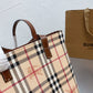 Ozarra Fashion -BBR Bags - 506