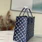 Fashion Lu-Vi bags - 5438