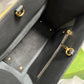 Ozarra - GCI Bags - 4715