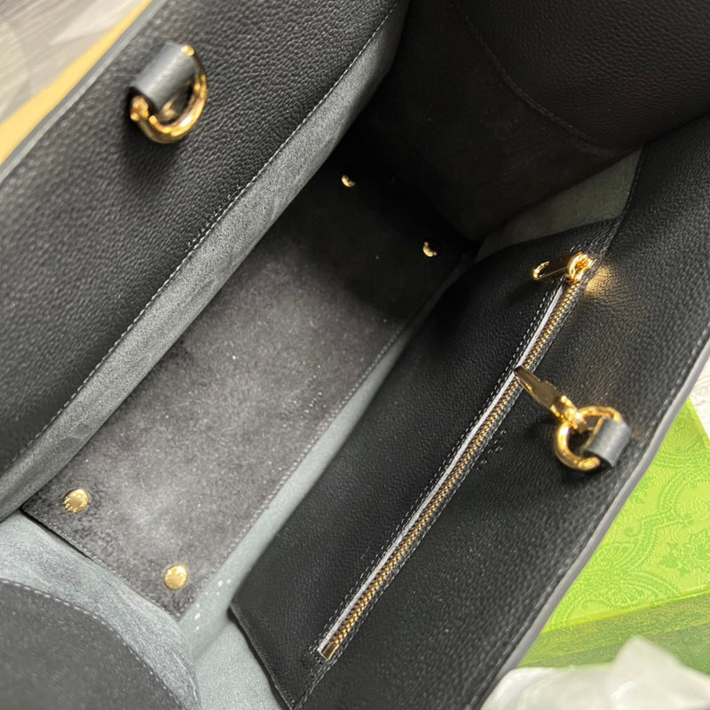 Ozarra - GCI Bags - 4715