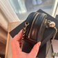 Ozarra - CHL Bags - 7320