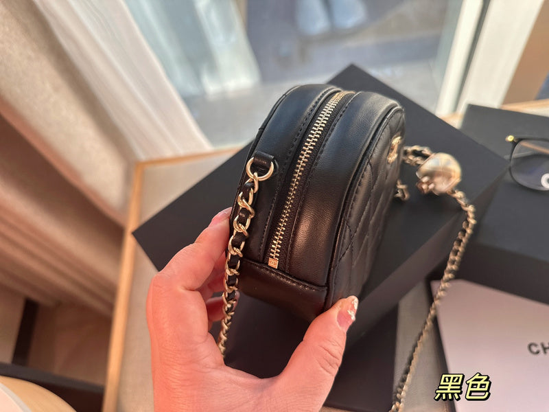 Ozarra - CHL Bags - 7320