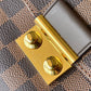 Fashion Lu-Vi bags - 4277