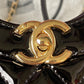 Ozarra - CHL Bags - 7502