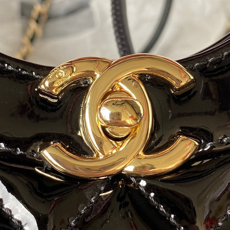Ozarra - CHL Bags - 7502