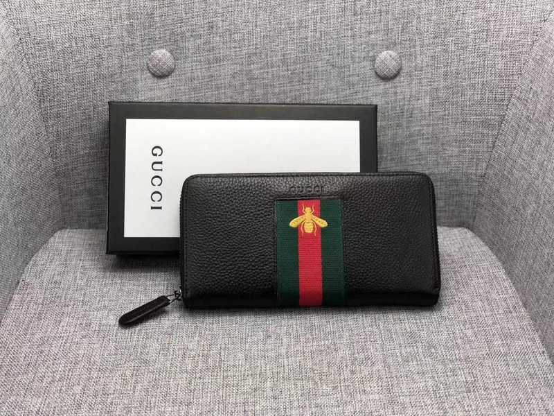 Ozarra - GCI Bags - 131