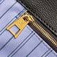 PHALO - LOV Bags - 722