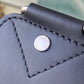 Fashion Lu-Vi bags - 4372