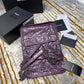Ozarra - SLY Bags 388