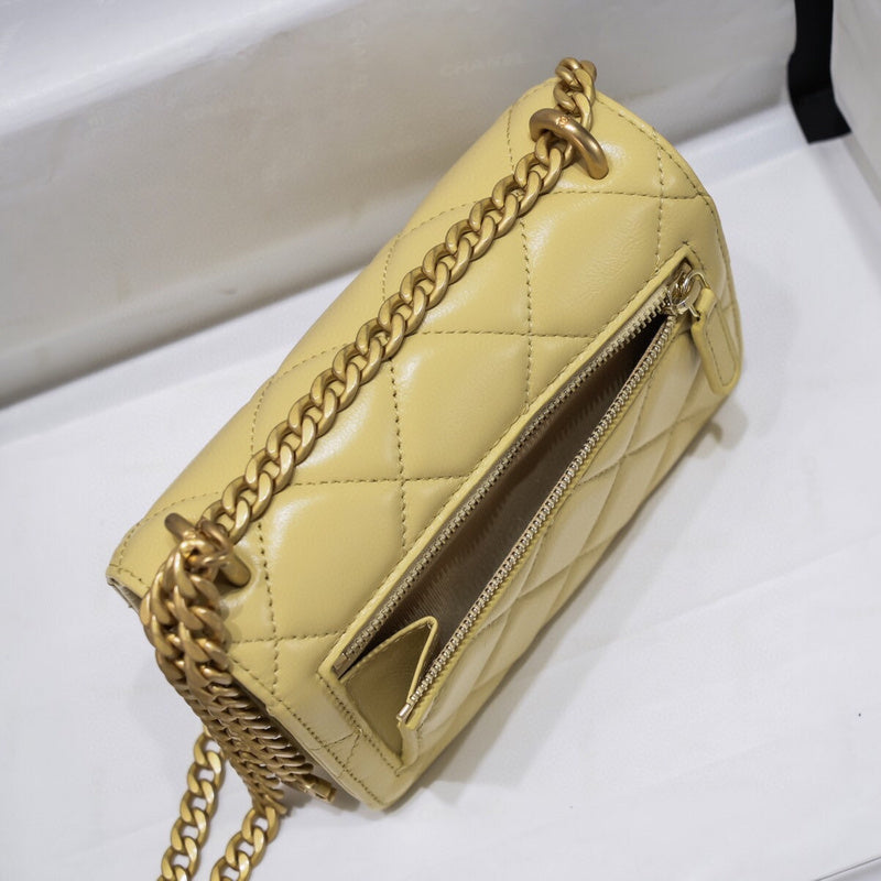 BAB - CHL Bags - 2923