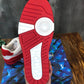 Ozarra Luxury - LOV Men Shoes - 1657