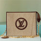 Ozarra Fashion Lu-Vi bags - 8868