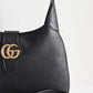 OZ - GCI Bags - 1466