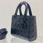 Ozarra - DOR Bags - 1454