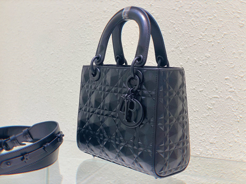 Ozarra - DOR Bags - 1454