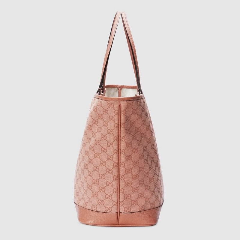 Ozarra - GUKI Women Bags - 183
