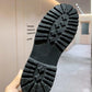Ozarra Luxury - LOV Men Shoes - 1696