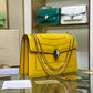OZ - BGL Bags - 148