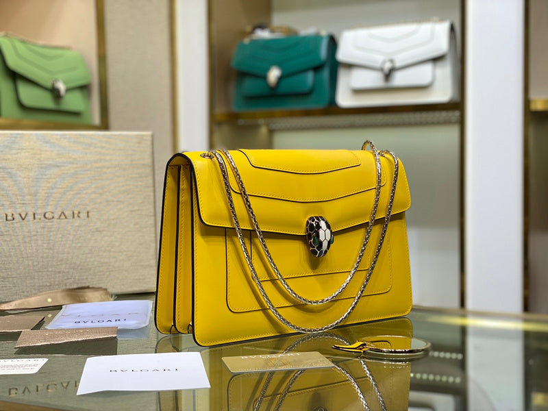 OZ - BGL Bags - 148