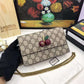 BAB - GCI Bags - 593